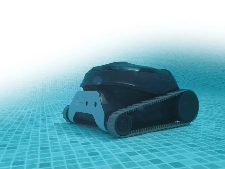 Akce - akční ceny vysavačů